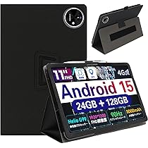 新品❤️Android15 Tabtop A90SL タブレット G99 高性能✨ Amazon.co.jp: 【Android 15 タブレット G99】Tabtop A90SL